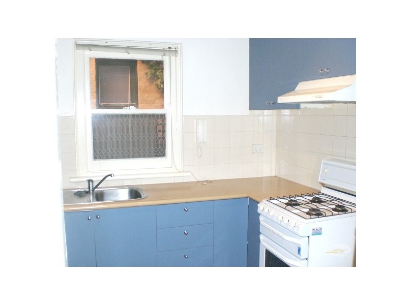 3/5 The Avenue, St Kilda East VIC 3183