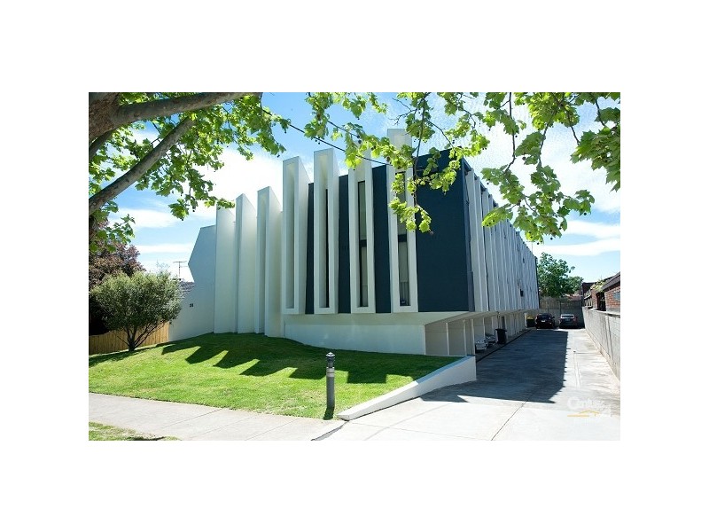 4/23 Seymour Road, Elsternwick VIC 3185