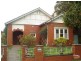 14 McHenry Street, St Kilda VIC 3182