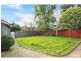 14 McHenry Street, St Kilda VIC 3182