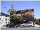 12/209 Hotham Street, St Kilda East VIC 3183