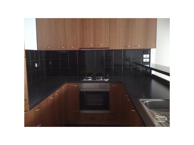 P512/348 St Kilda Road, Melbourne VIC 3004