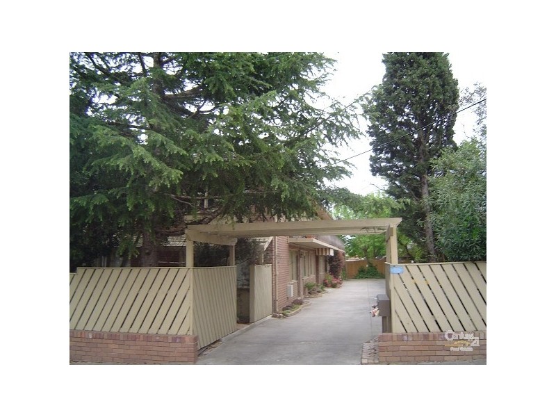 9/49 Lantana Road, Elsternwick VIC 3185