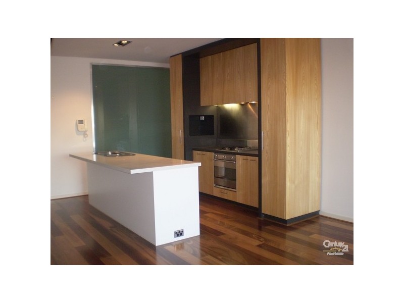 21/185 Barkly Street, St Kilda VIC 3182