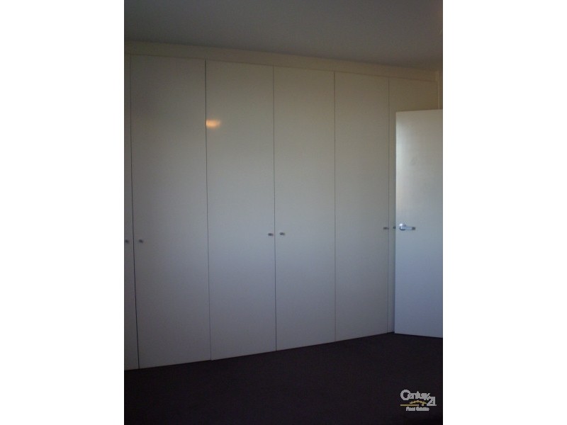 21/185 Barkly Street, St Kilda VIC 3182