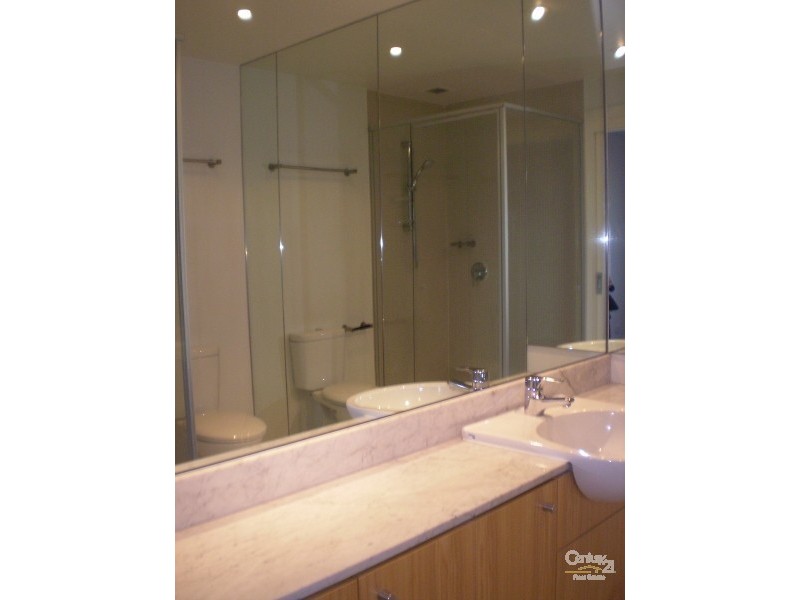 21/185 Barkly Street, St Kilda VIC 3182