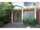 5/59 Hotham Street, St Kilda East VIC 3183