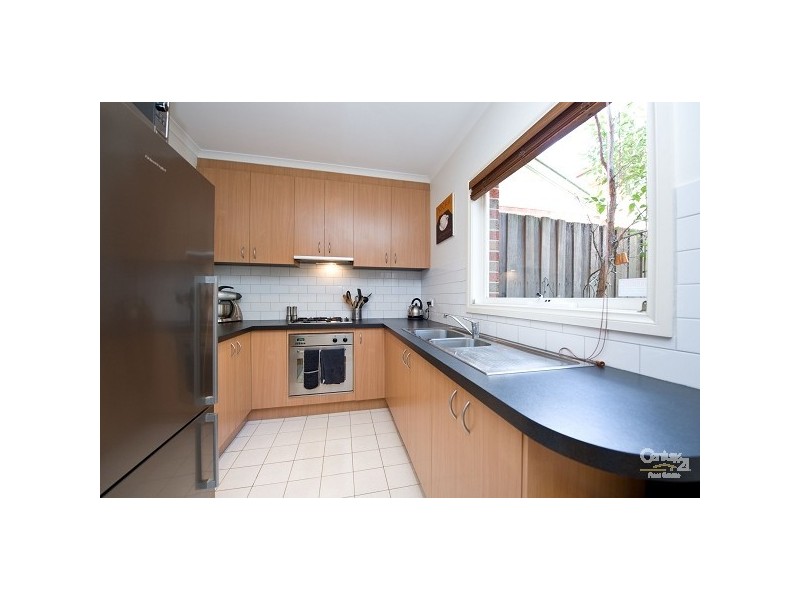 5/59 Hotham Street, St Kilda East VIC 3183