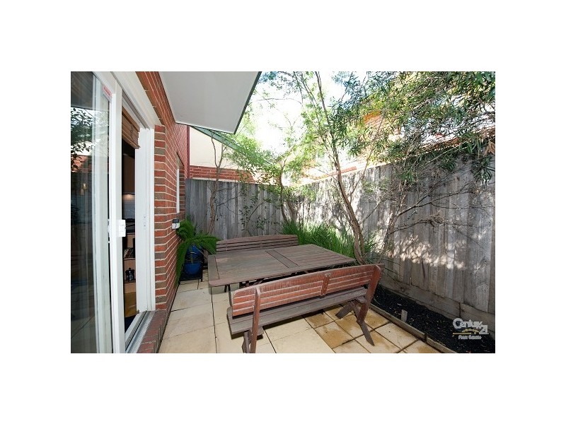 5/59 Hotham Street, St Kilda East VIC 3183