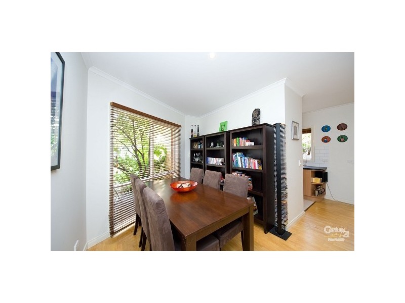 5/59 Hotham Street, St Kilda East VIC 3183