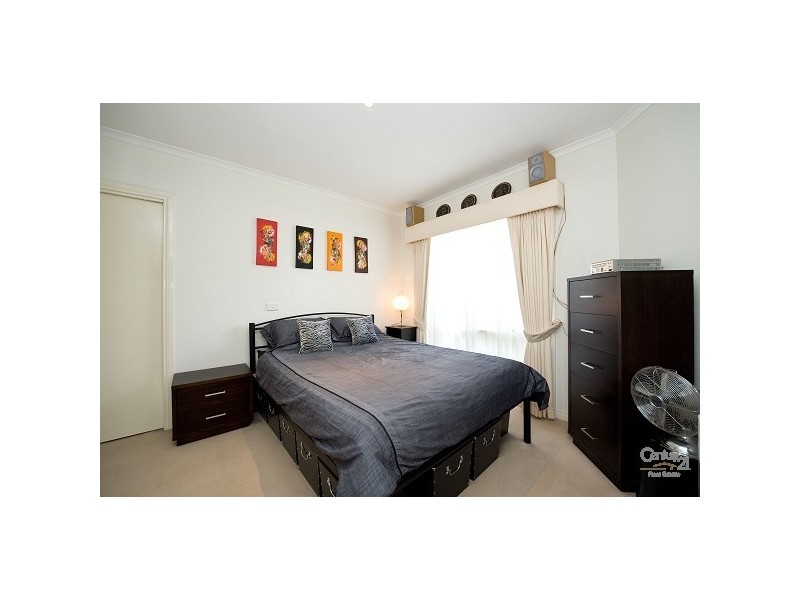 5/59 Hotham Street, St Kilda East VIC 3183