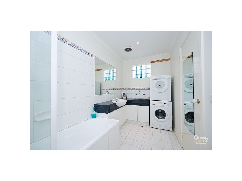 5/59 Hotham Street, St Kilda East VIC 3183