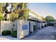 10/113 Eskdale Road, Caulfield North VIC 3161