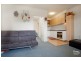 10/113 Eskdale Road, Caulfield North VIC 3161