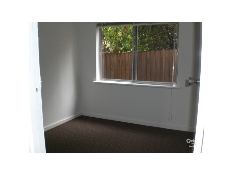 7/2 Clapham Road, Hughesdale VIC 3166