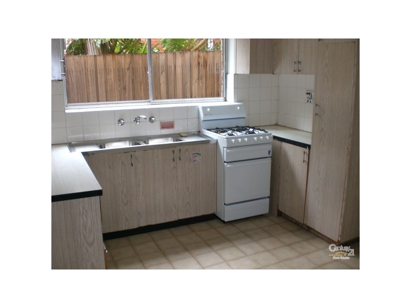 7/2 Clapham Road, Hughesdale VIC 3166