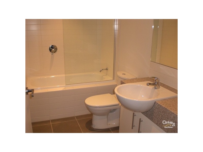 2/667 Glenhuntly Road, Caulfield VIC 3162