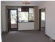 8/41 Allison Road, Elsternwick VIC 3185