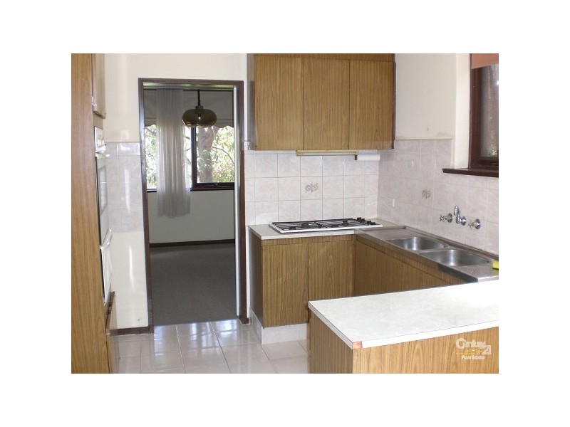 8/41 Allison Road, Elsternwick VIC 3185