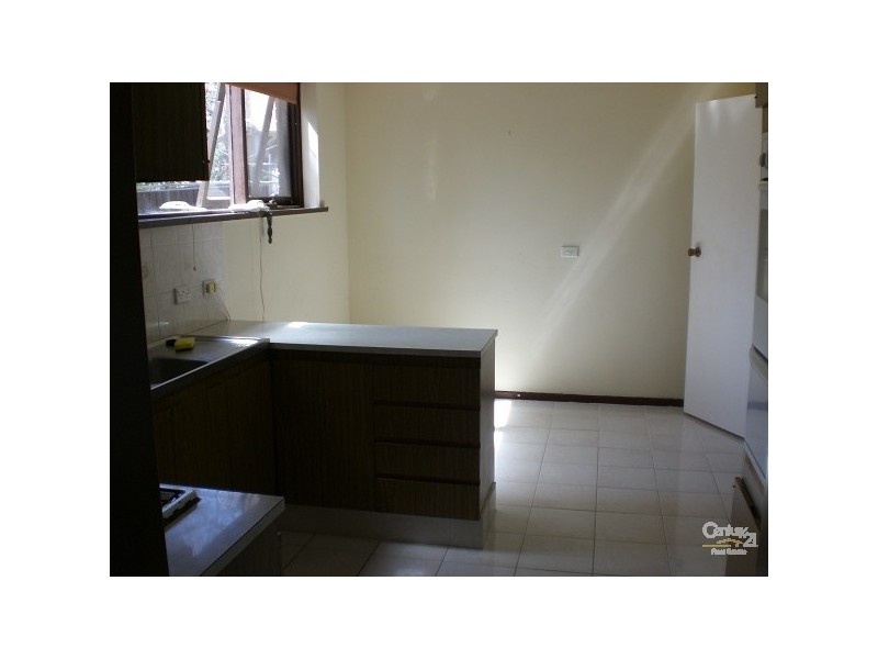 8/41 Allison Road, Elsternwick VIC 3185