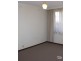 8/41 Allison Road, Elsternwick VIC 3185