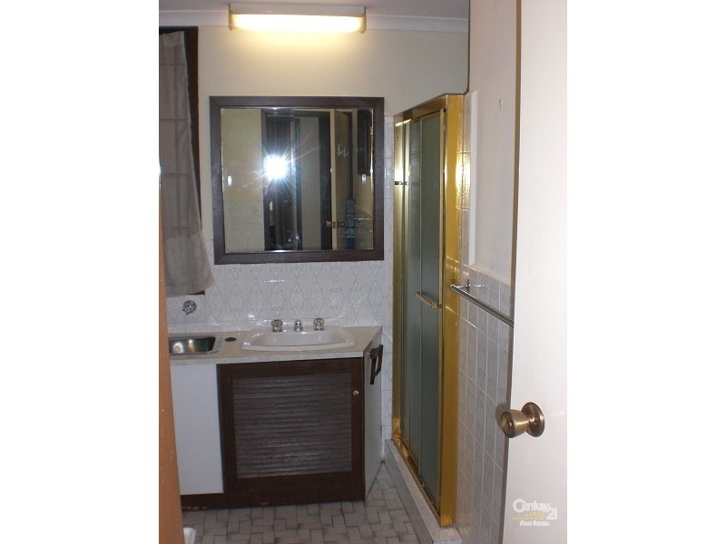 8/41 Allison Road, Elsternwick VIC 3185