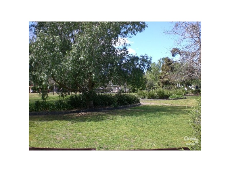 8/41 Allison Road, Elsternwick VIC 3185