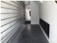 123 Victoria Avenue, Albert Park VIC 3206