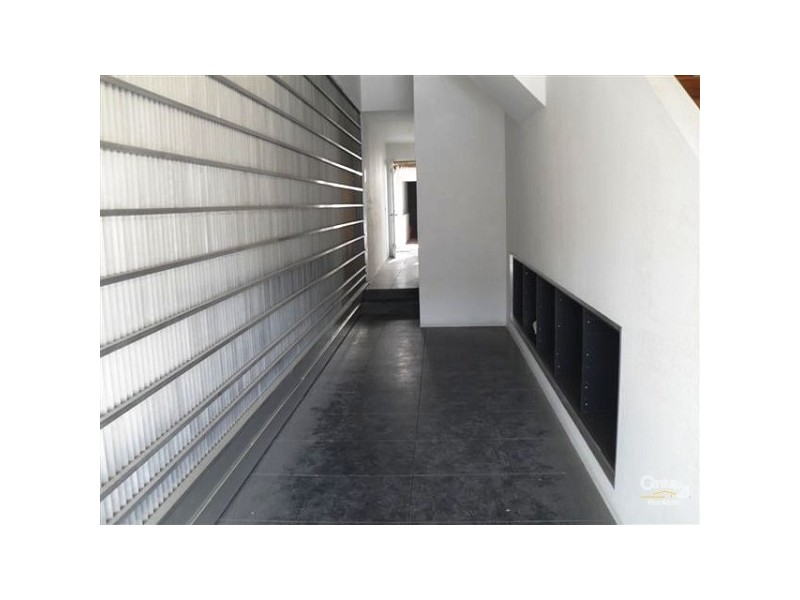 123 Victoria Avenue, Albert Park VIC 3206