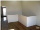 123 Victoria Avenue, Albert Park VIC 3206