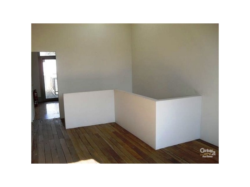 123 Victoria Avenue, Albert Park VIC 3206