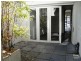 123 Victoria Avenue, Albert Park VIC 3206