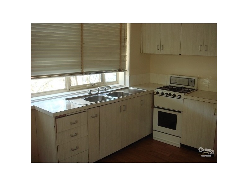 1/139 Hotham Street, St Kilda East VIC 3183