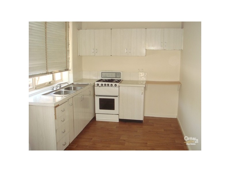 1/139 Hotham Street, St Kilda East VIC 3183