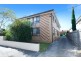 1-5/36 The Avenue, St Kilda East VIC 3183
