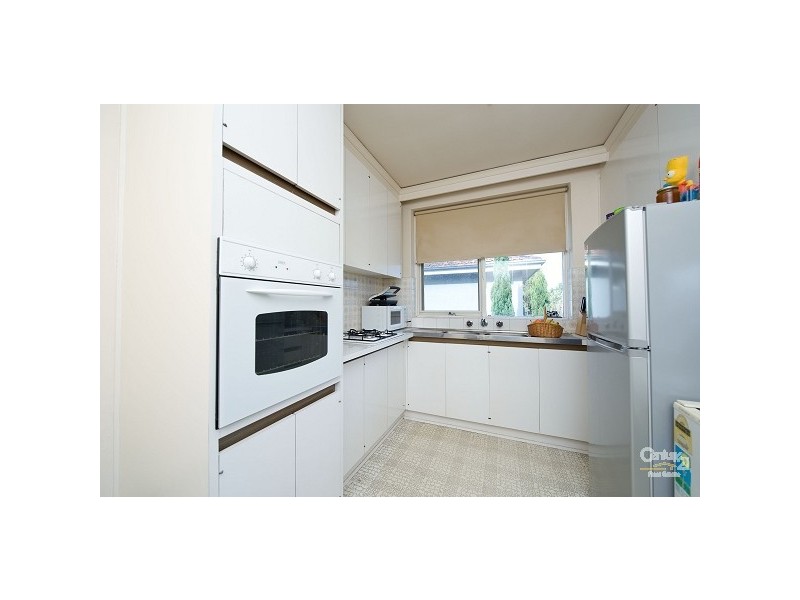 1-5/36 The Avenue, St Kilda East VIC 3183