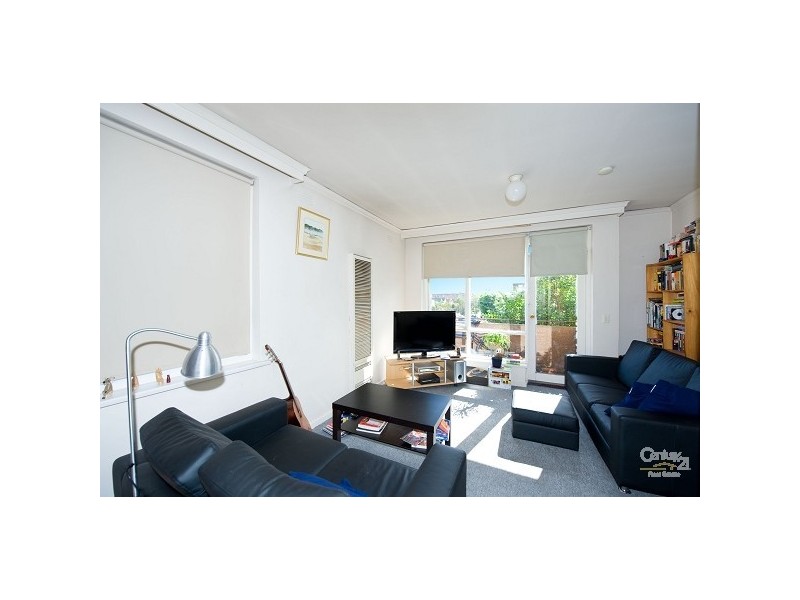 1-5/36 The Avenue, St Kilda East VIC 3183