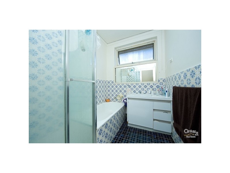 1-5/36 The Avenue, St Kilda East VIC 3183