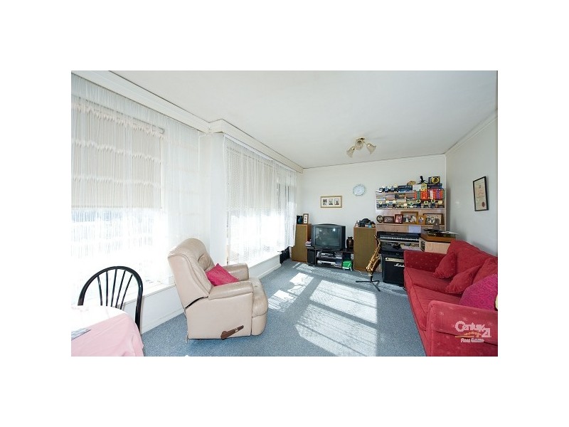 1-5/36 The Avenue, St Kilda East VIC 3183