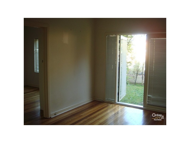 1/50 Lillimur Road, Ormond VIC 3204