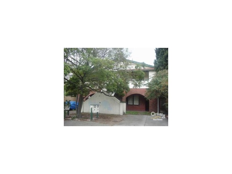 5/150 Brighton Road, Elsternwick VIC 3185