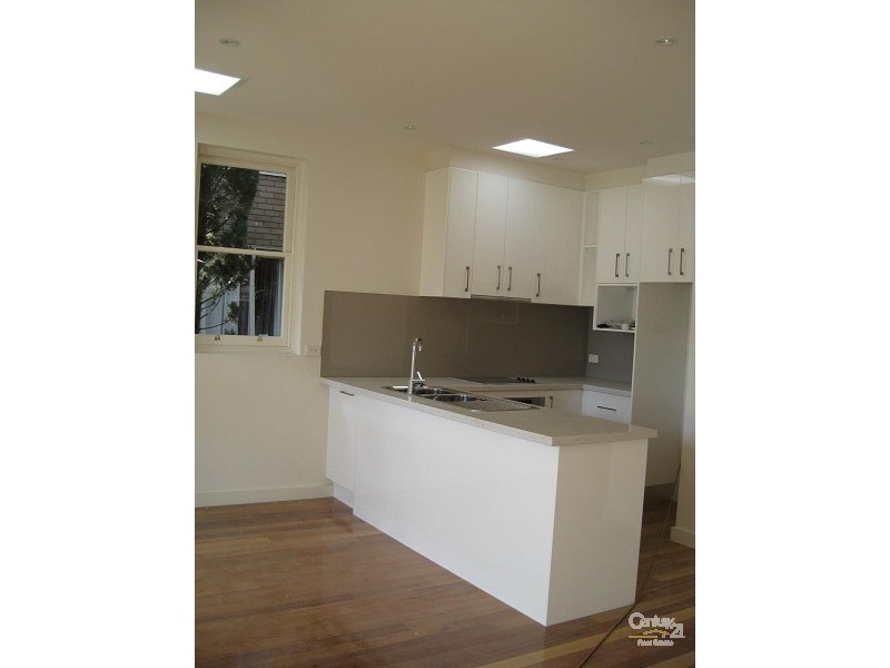 5/150 Brighton Road, Elsternwick VIC 3185