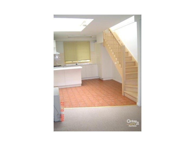 5/150 Brighton Road, Elsternwick VIC 3185