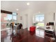 14/323 Beaconsfield Parade, St Kilda West VIC 3182