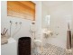 14/323 Beaconsfield Parade, St Kilda West VIC 3182
