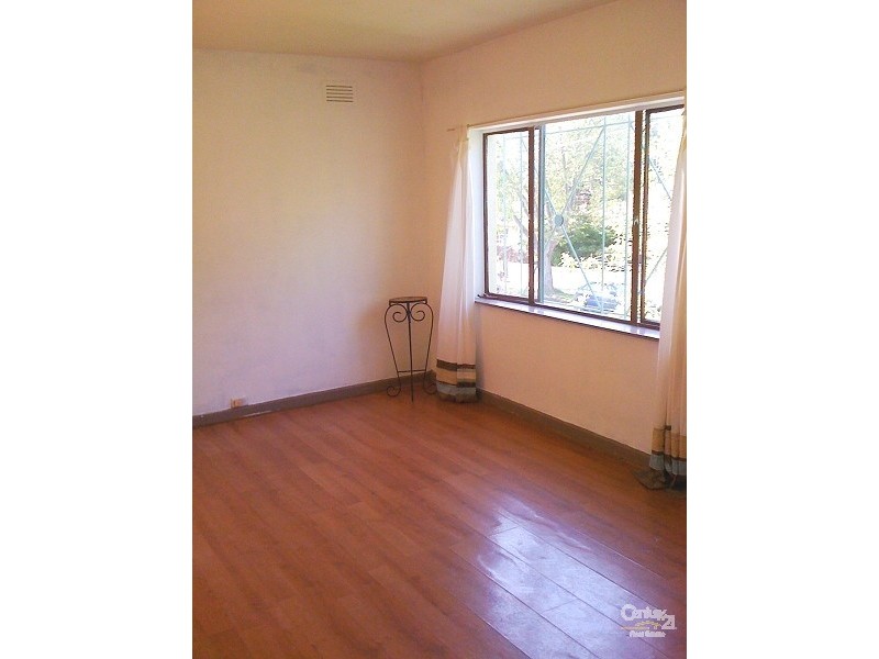 6/84 Blessington Street, St Kilda VIC 3182