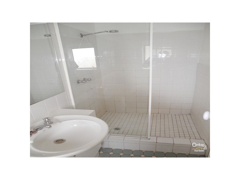 6/84 Blessington Street, St Kilda VIC 3182