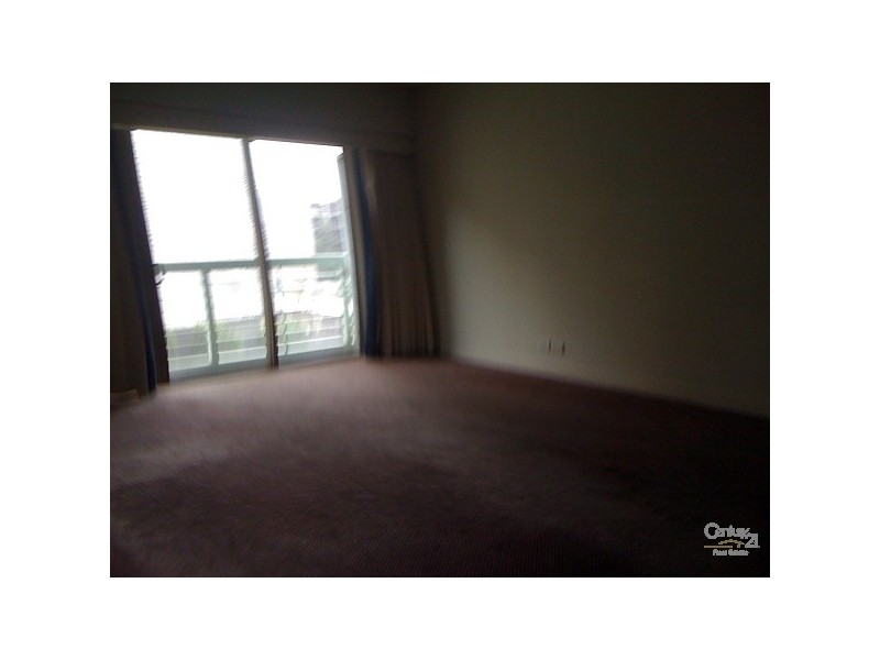 P512/348 St Kilda Road, Melbourne VIC 3004