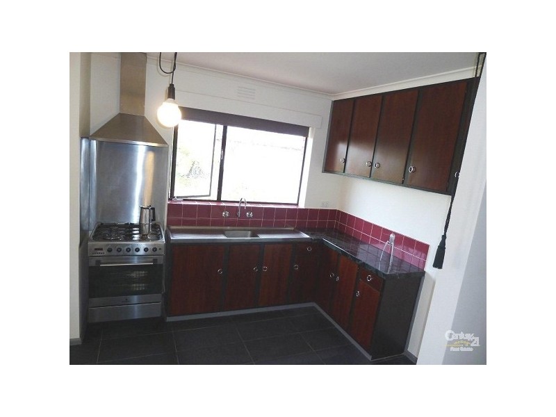 8/12 Kipling Street, St Kilda East VIC 3183