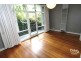 5/614 Inkerman Street, Caulfield North VIC 3161